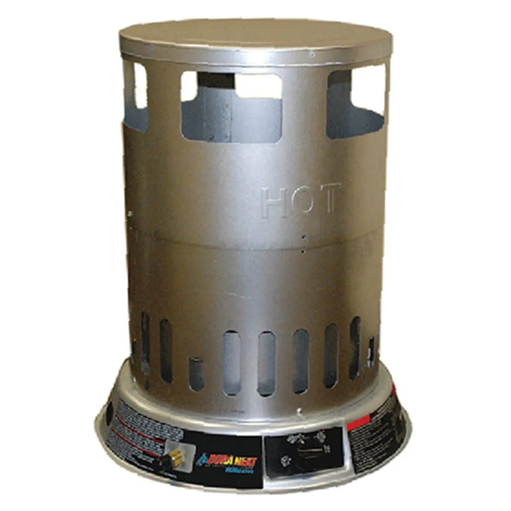 Workspace Heater, Propane Convection Heater, | Agri Supply