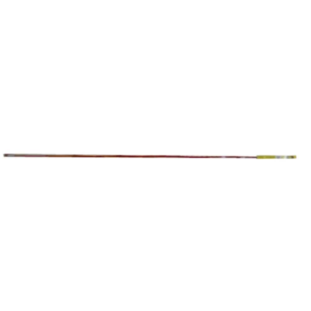 Bamboo Fishing Pole (2 Sections) 10' | Agri Supply 58853 Bamboo Fishing Pole (2 Sections) 10' | Agri Supply 58853