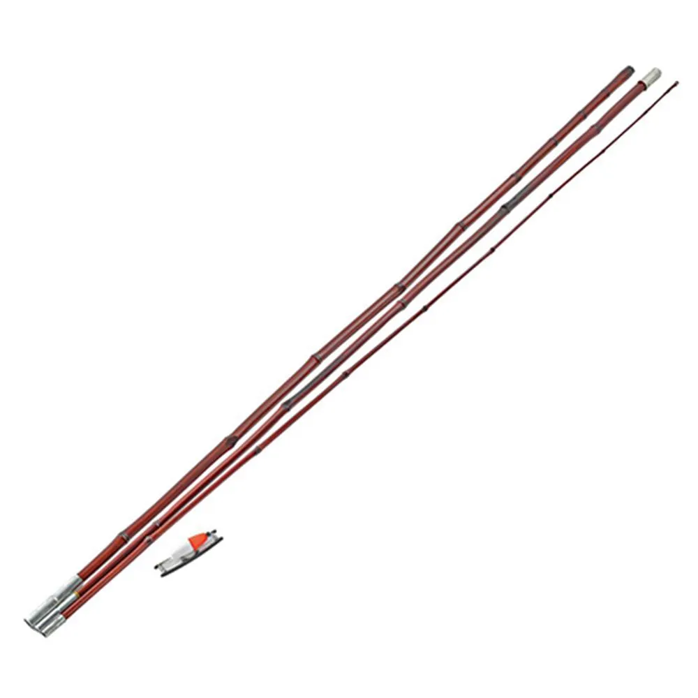 Bamboo Fishing Rod-Bamboo Cane Pole | Agri Supply Bamboo Fishing Rod-Bamboo Cane Pole | Agri Supply