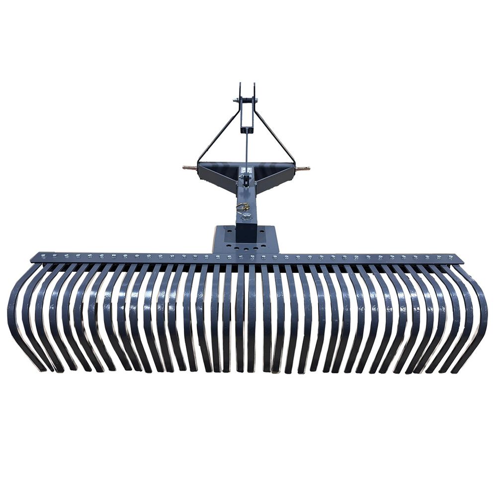Landscape Rake, Lawn Rake | Agri Supply 65066 | Agri Supply