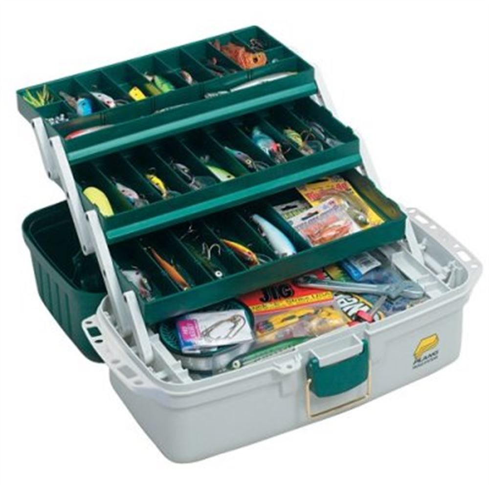 aquaculture tackle box RUNCL Fishing Box, Waterproof Tray for Jigs Lures, Thicker Floating Tackle Utility with Adjustable Dividers, 3600/3700/Large 3700 Size : Sports & Outdoors and comes with multiple pockets that will secure every kind of fish tackle that youll need for your fishing trip Tacklebox Green Swirl