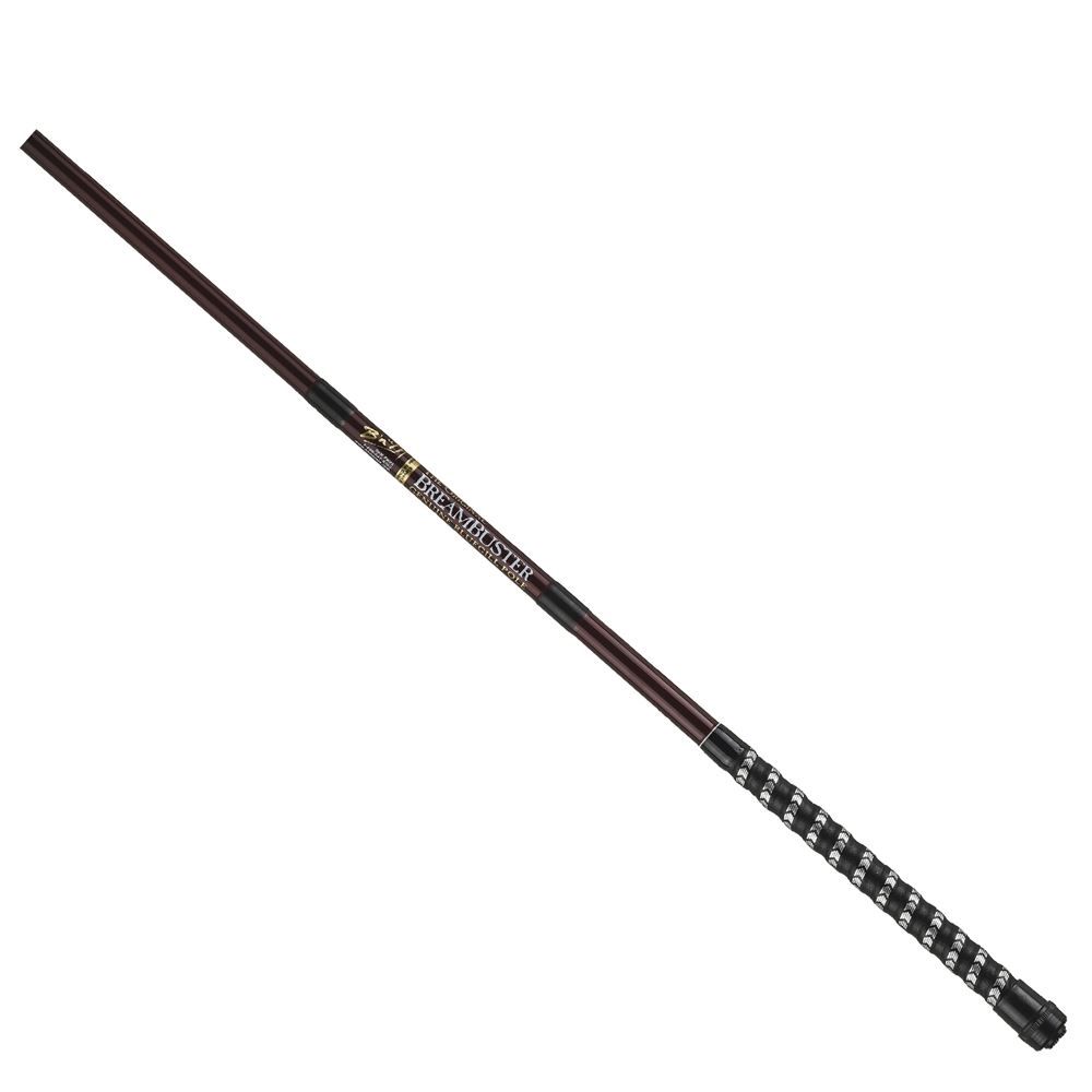 bulk fishing poles for sale Rod, 6.9ft 2Pcs Telescopic Fishing Rods Set, Carbon Fiber Fishing Pole, 2PCS Spinning Rod and Reel Combo with Carrier Bag Freshwater Fishing Rod and Reel Combos Kits Fishing Gear The New TACKOBOX Poletap Smartrod PULSE SpinCast fishing combo is ready to go and is by far the best value hands down Bulk Fishing Rods | eBay