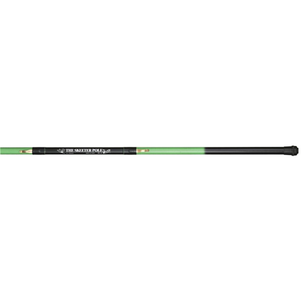 acadia fishing pole f series rfs-601-l Abu Garcia Salty Field SFS-936M-TE (Spinning 6 Piece) The all new Fish Armor Pro Pole SAGE Foundation Fly Rod -