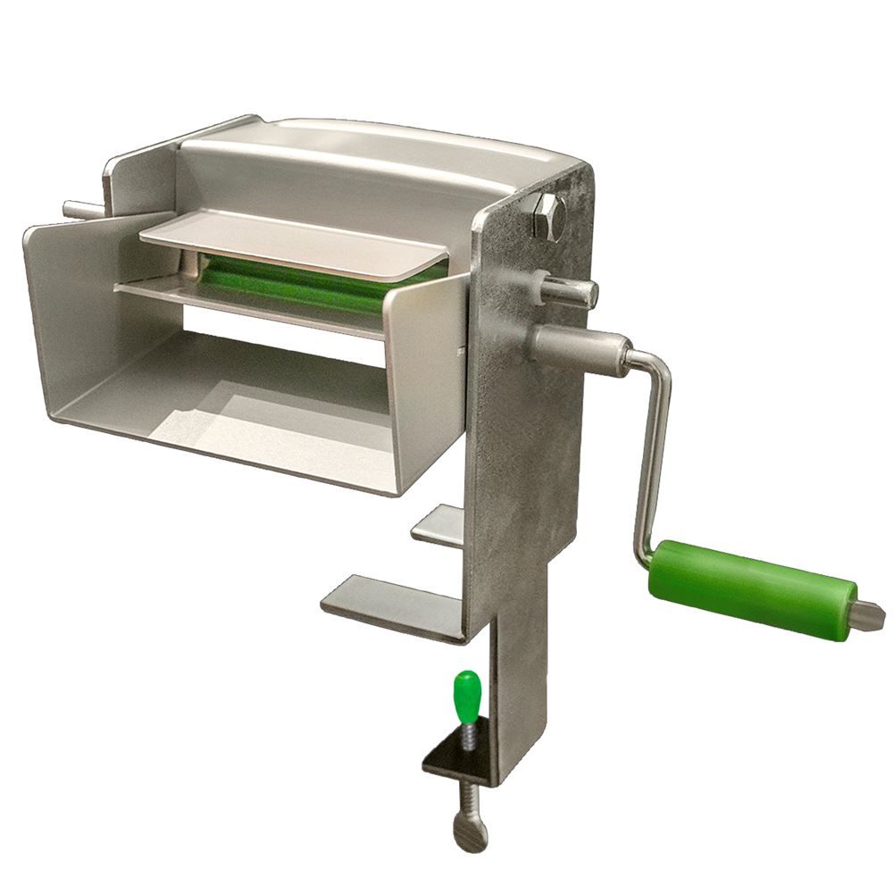 Pea Sheller Jr.-Pea Sheller | Agri Supply