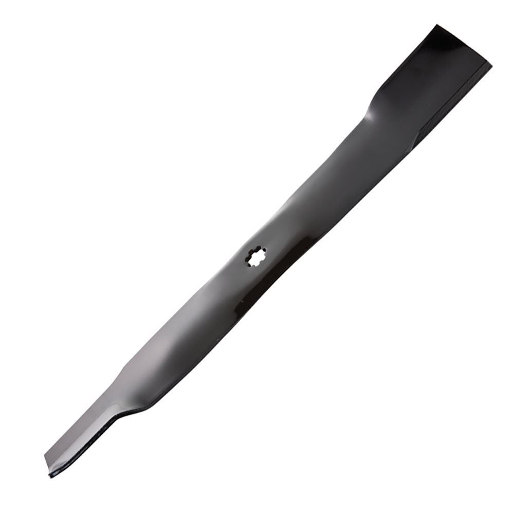 John Deere Mower Blade, 21-3/8 In.