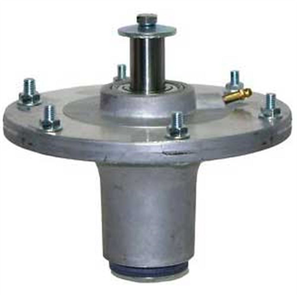 82-352 Spindle Assembly - Grasshopper