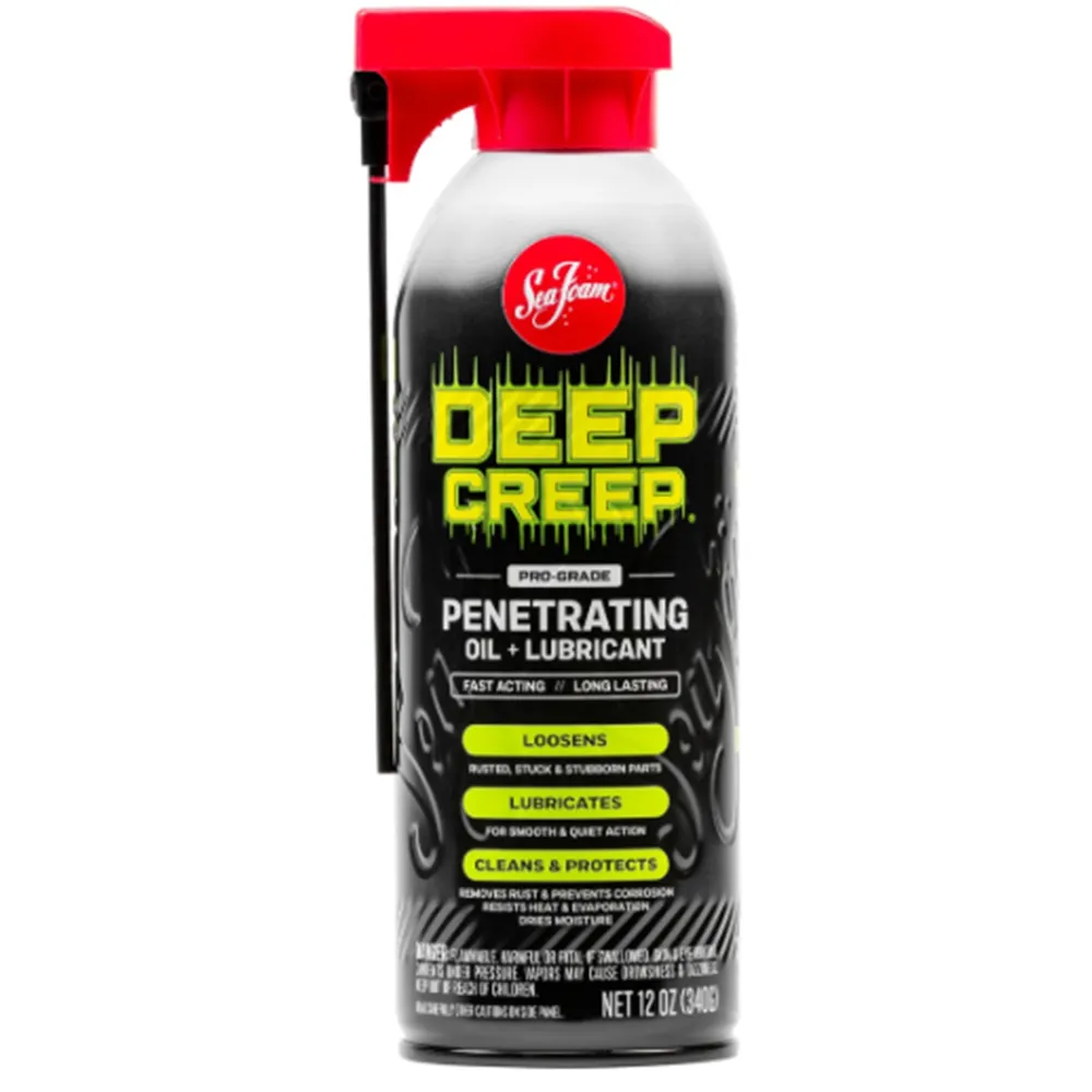 Deep Creep-SeaFoam Deep Creep | Agri Supply Deep Creep-SeaFoam Deep Creep | Agri Supply