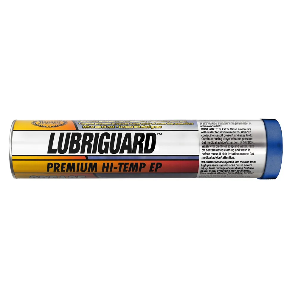 Grease, Hi Temp, Lithium Complex | Agri Supply Grease, Hi Temp, Lithium Complex | Agri Supply