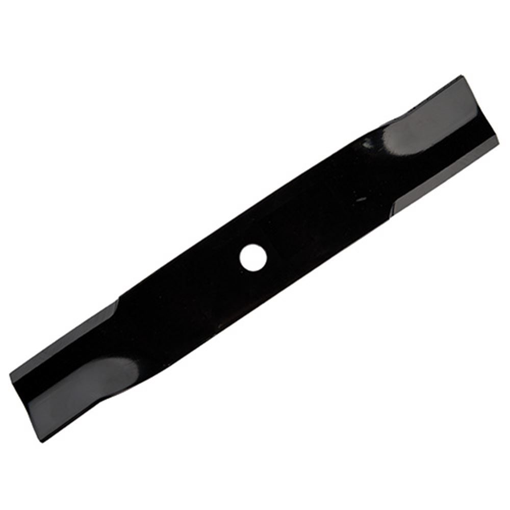 792-118 John Deere Mower Blade