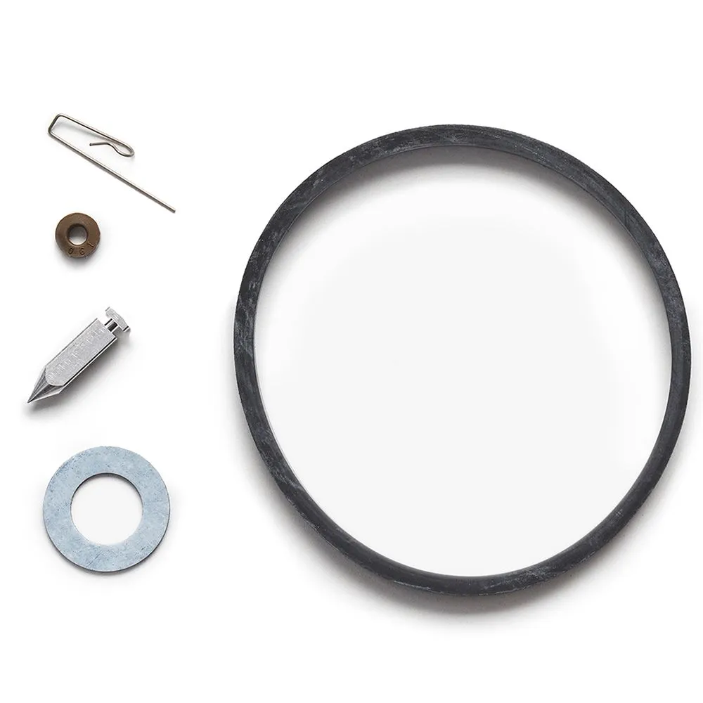 Joint de cuve carburateur pour moteur TECUMSEH Joint de cuve carburateur pour moteur TECUMSEH