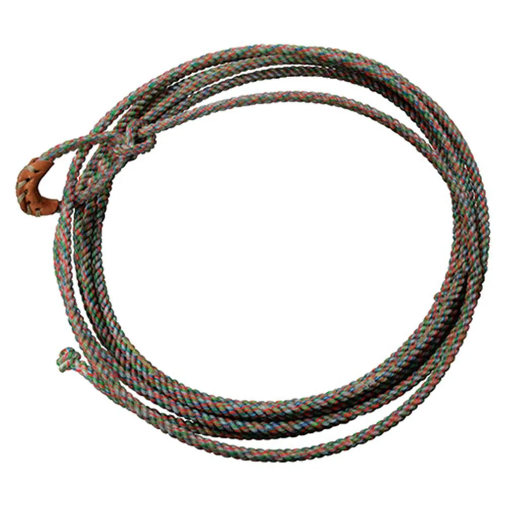 Lasso Rope
