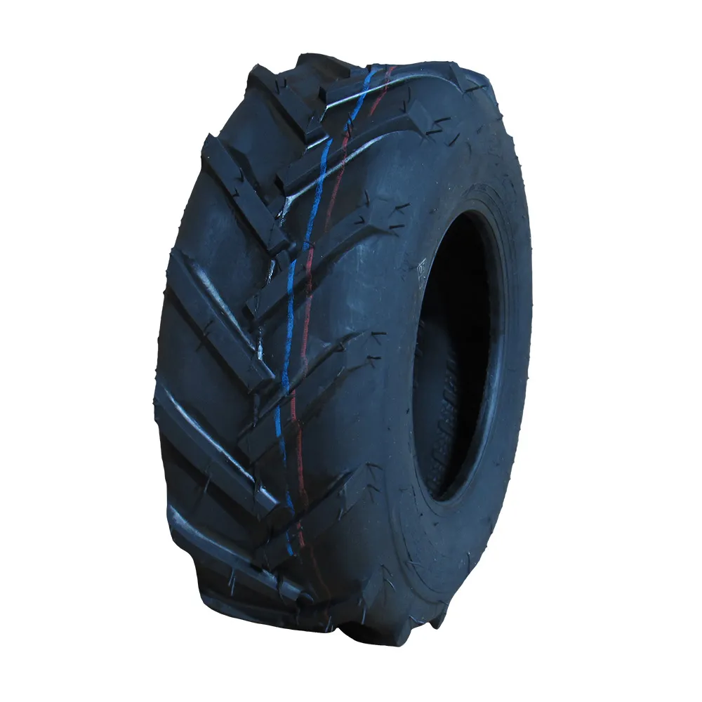Tiller Tire-Lawn Mower Tires Agri Supply 79557