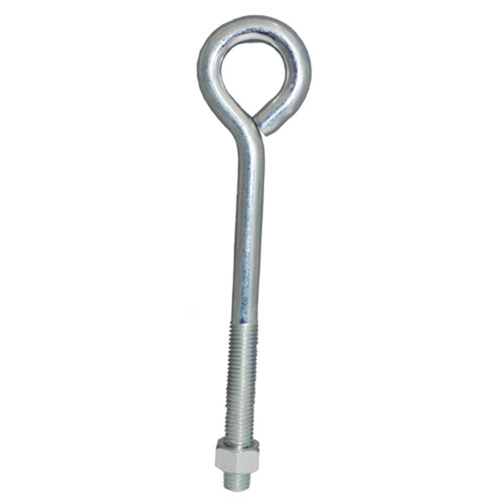 5/8 Eye Bolt