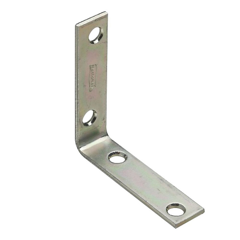 corner brace