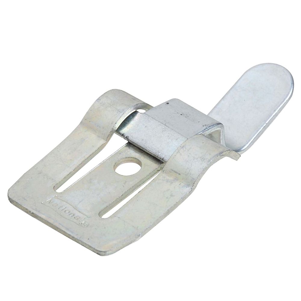 snap fastener