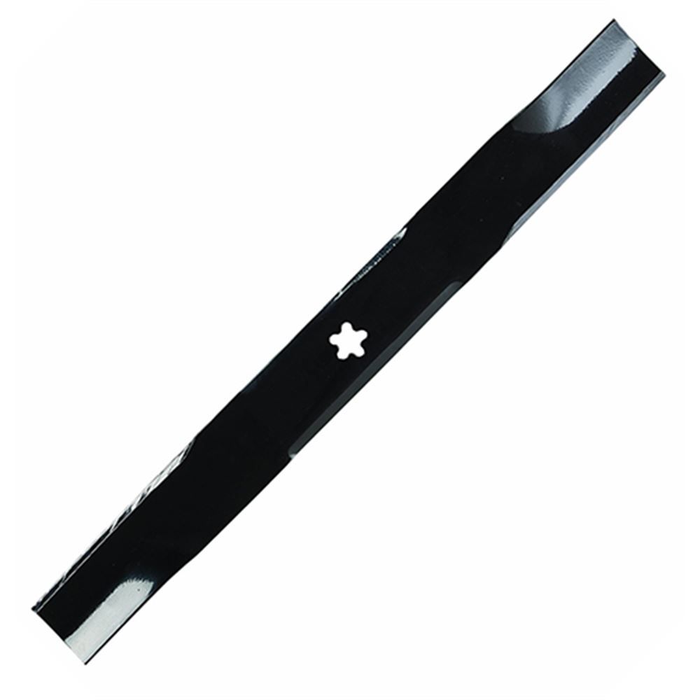 95-085 Blade