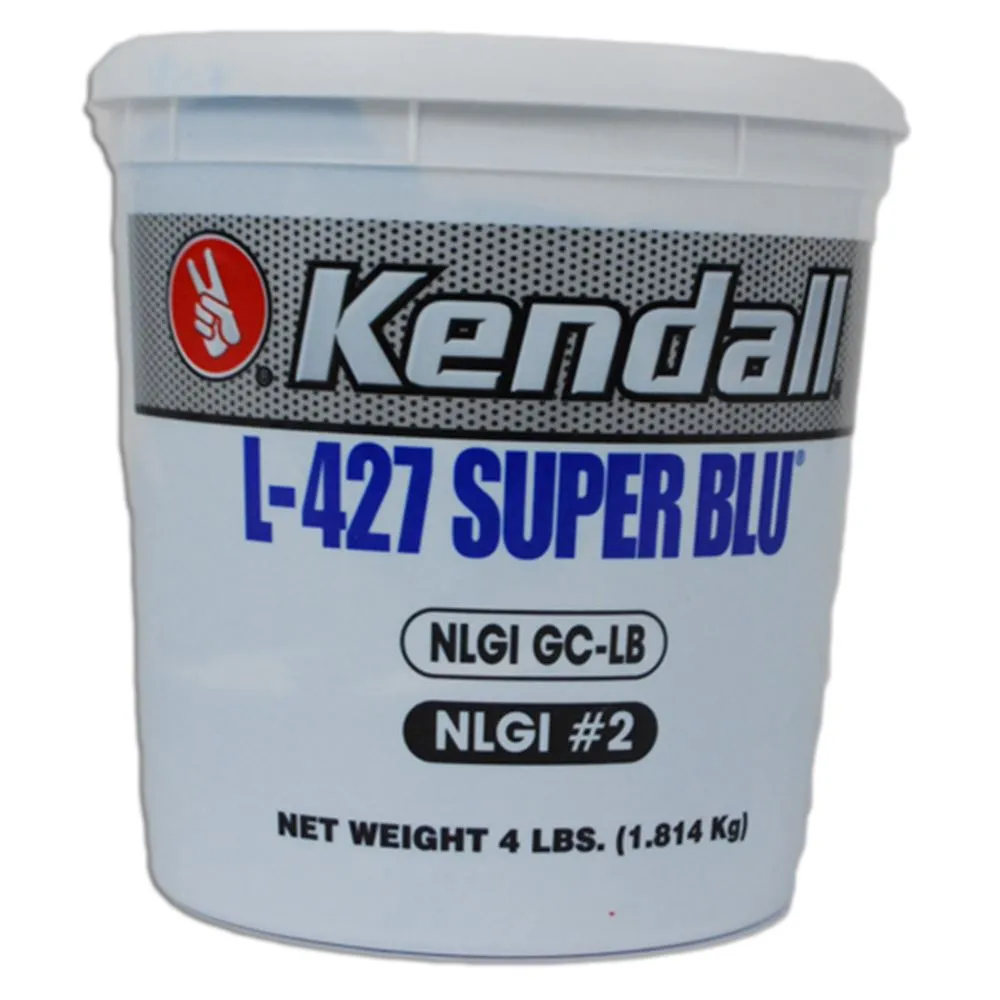 Wheel Bearing Grease | Agri Supply #82771 | Agri Supply Wheel Bearing Grease | Agri Supply #82771 | Agri Supply