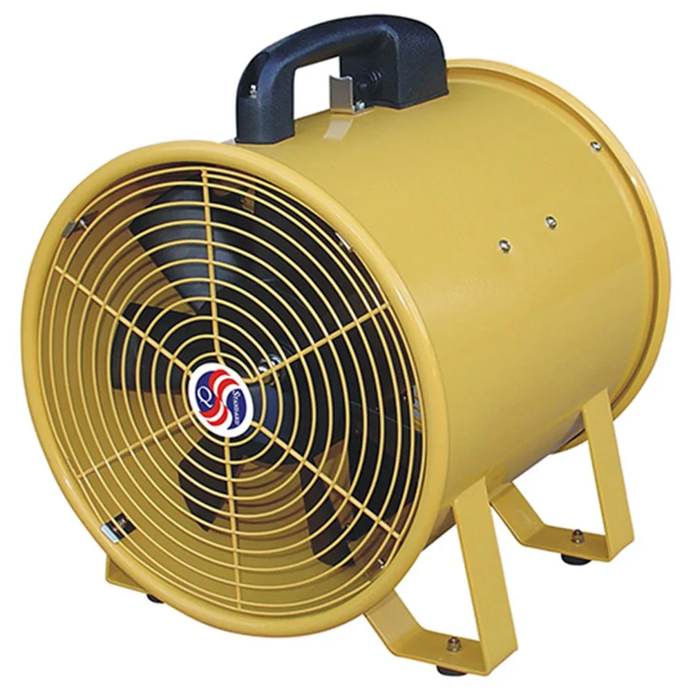 12 Inch Utility Blower | Agri Supply 12 Inch Utility Blower | Agri Supply