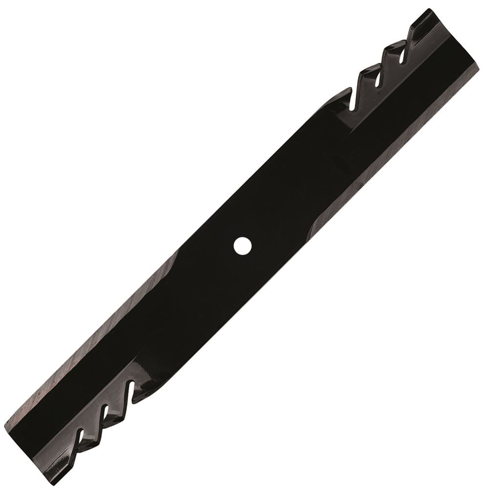 596-808 Blade Hustler 18-1/2