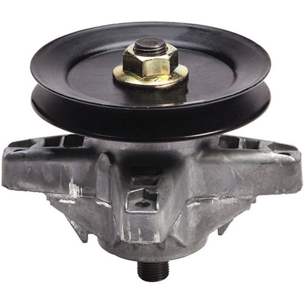 82-044 Spindle Assembly - Cub Cadet / MTD