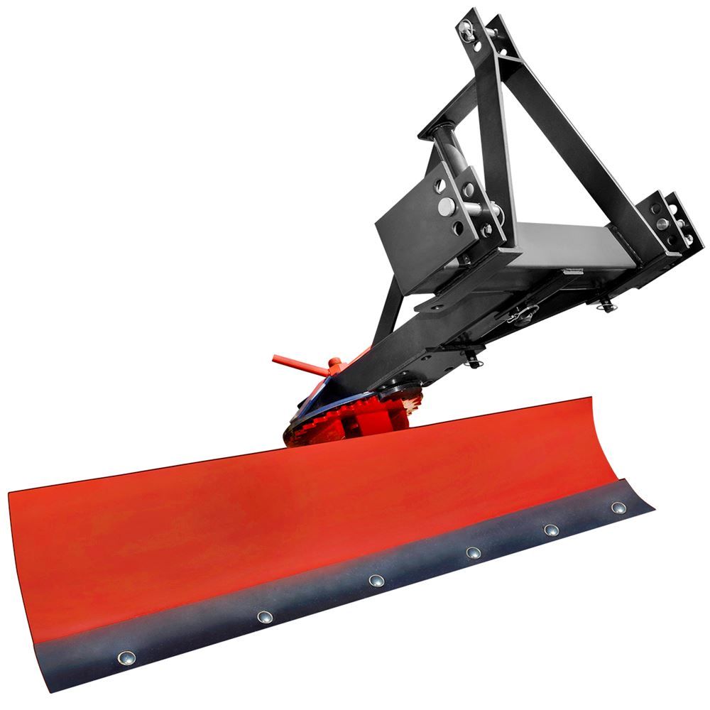 3 Point Grader Tractor 3 Point Hitch Grader Blade at George Craig blog