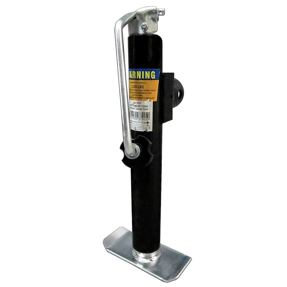 Visuele representatie van Jacktop casino interface