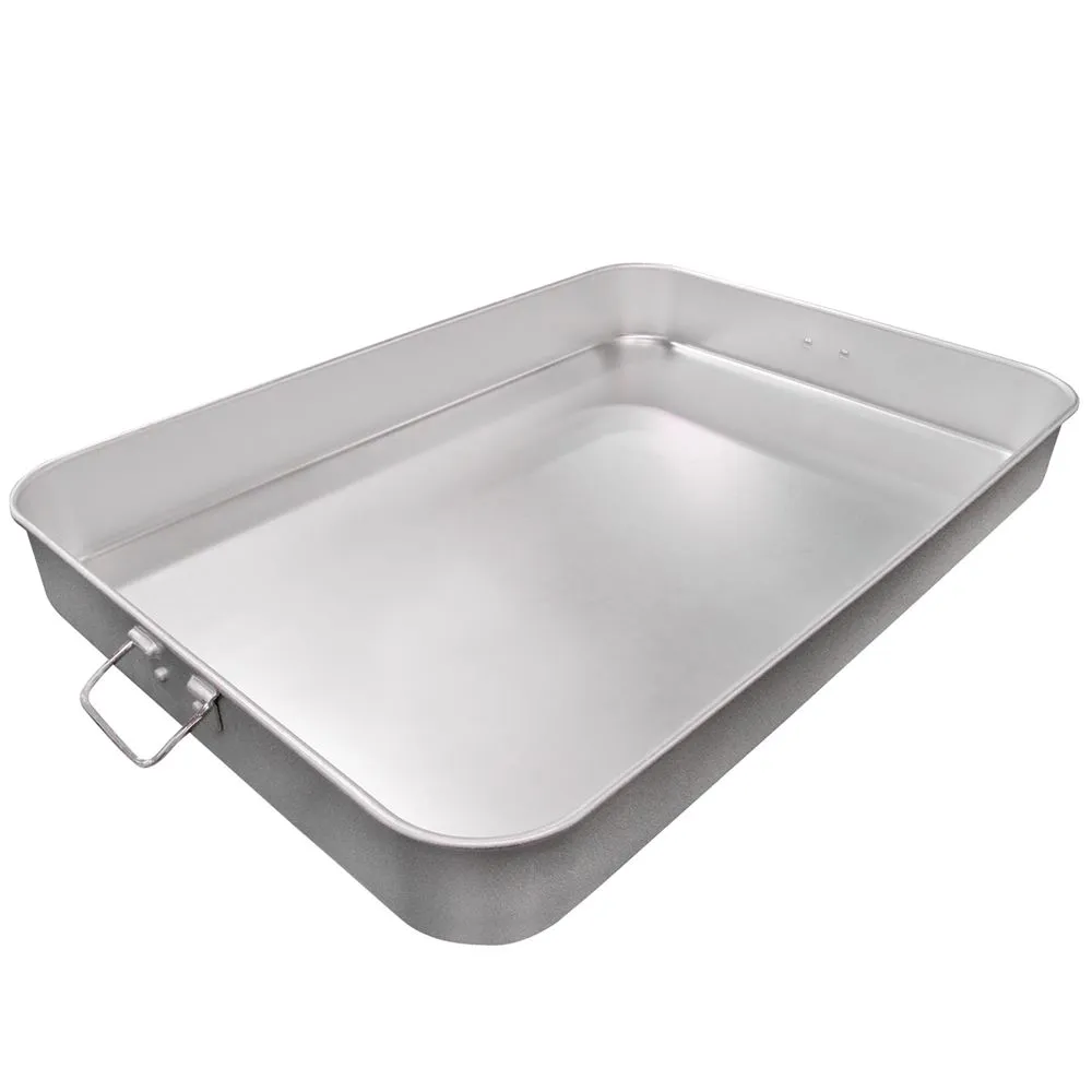 Cake Mould Best Aluminum Baking Sheets Carolina Cooker Baking Pan