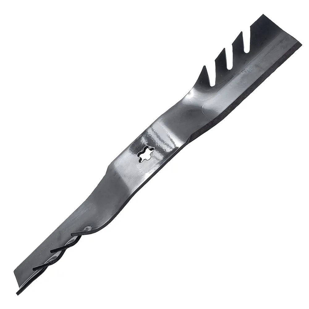 595-605 Blade Ayp G5 18-7/16 595-605 Blade Ayp G5 18-7/16