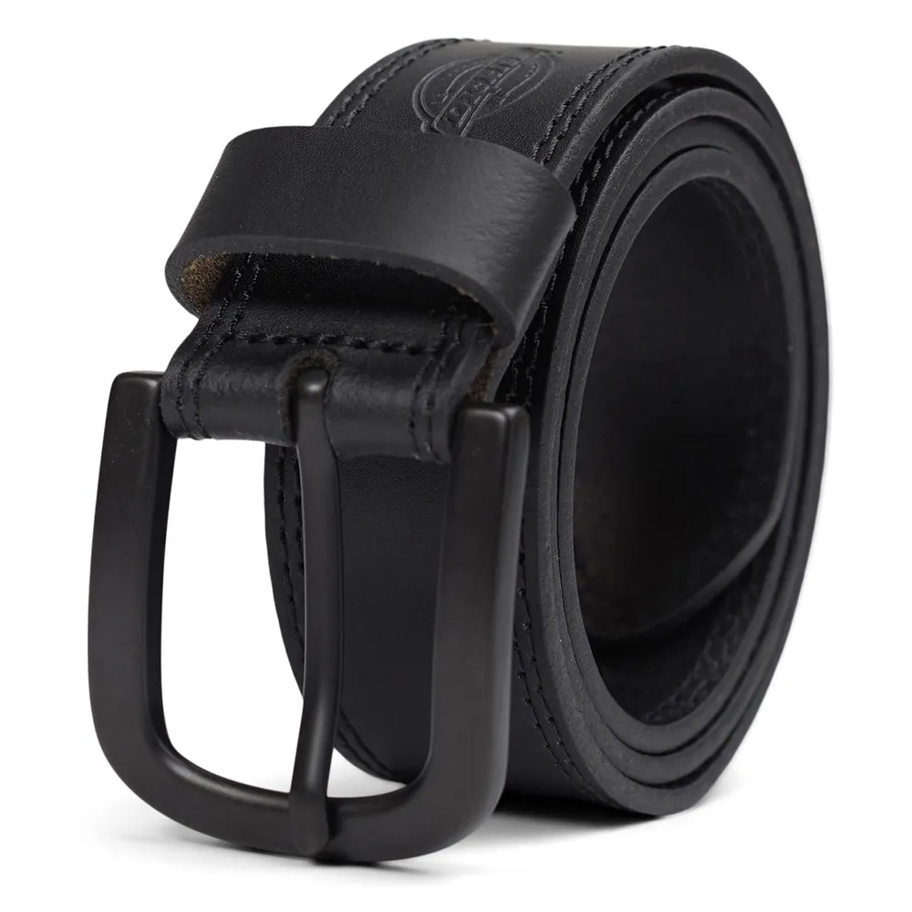 2xl (42-44) Black Leather Belt | Agri Supply 2xl (42-44) Black Leather Belt | Agri Supply