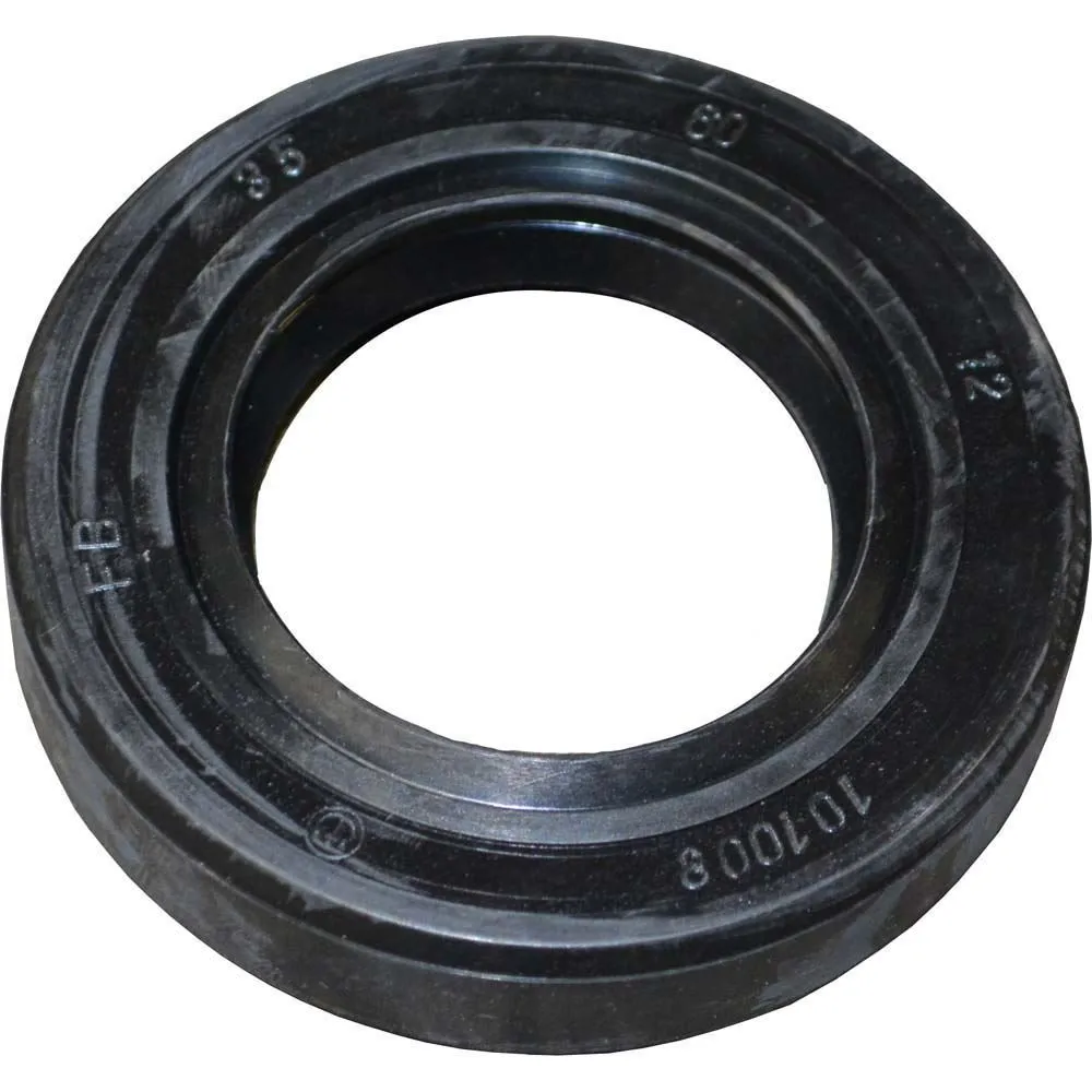 Input Shaft Seal for RW610 | Agri Supply 89758