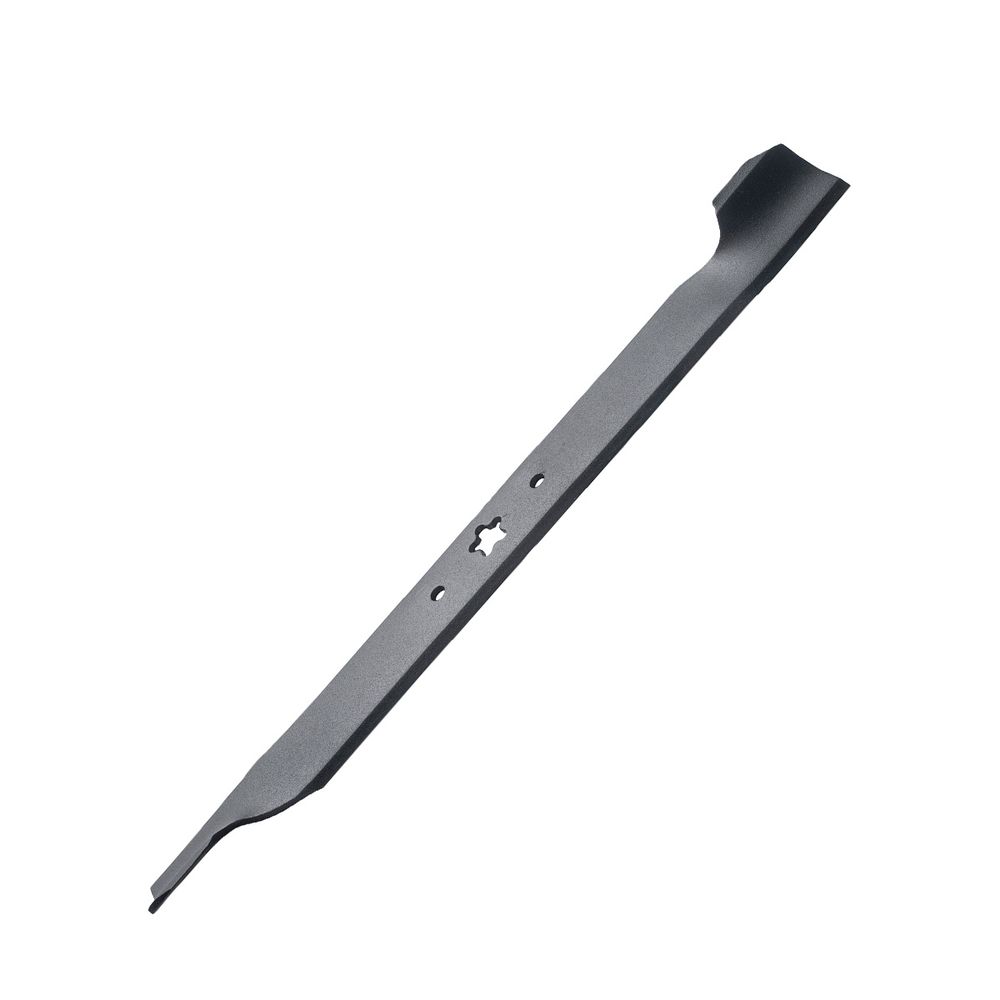 95-032 Mower Blade To Fit AYP/Sears/Husqvarna