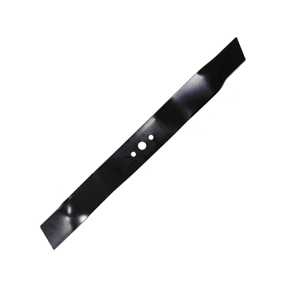 95-067 ayp mwr bld 21