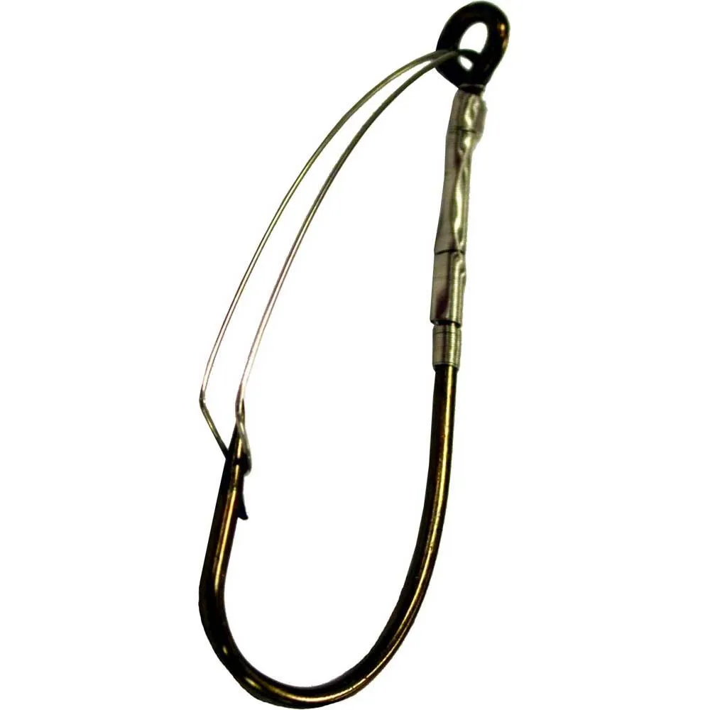 Weedless Hooks-Weedless Hook | Agri Supply Weedless Hooks-Weedless Hook | Agri Supply