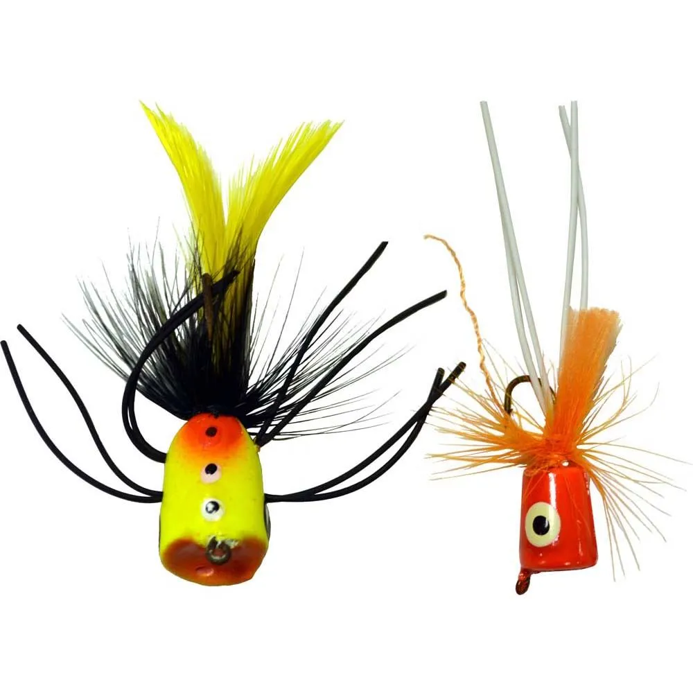 Plastic Fishing Worm, Long